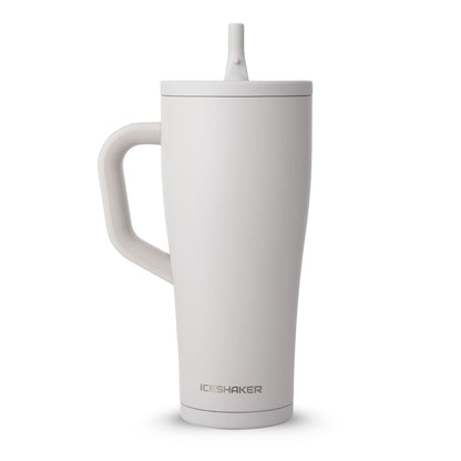 32oz Legend Series Shaker Bottles