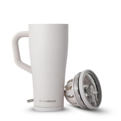 32oz Legend Series Shaker Bottles