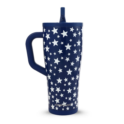 32oz Legend Series Shaker Bottles