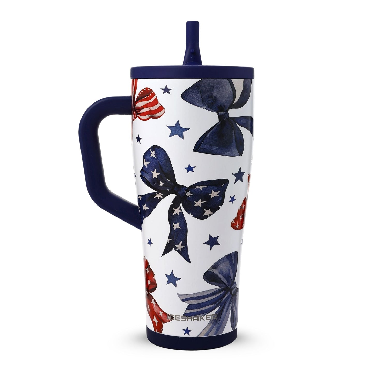 Custom 32oz Legend Series Shaker Bottles