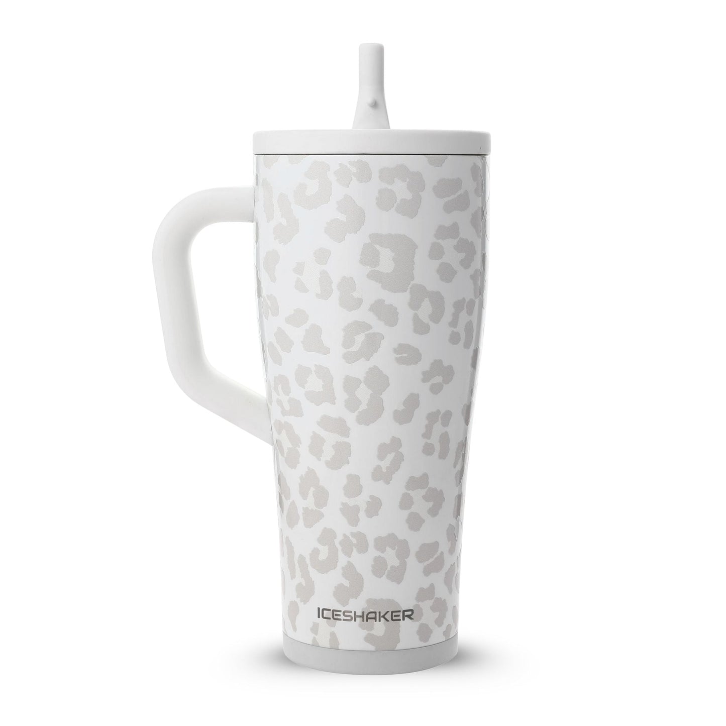 Custom 32oz Legend Series Shaker Bottles