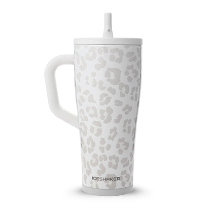 32oz Legend Series Shaker Bottles