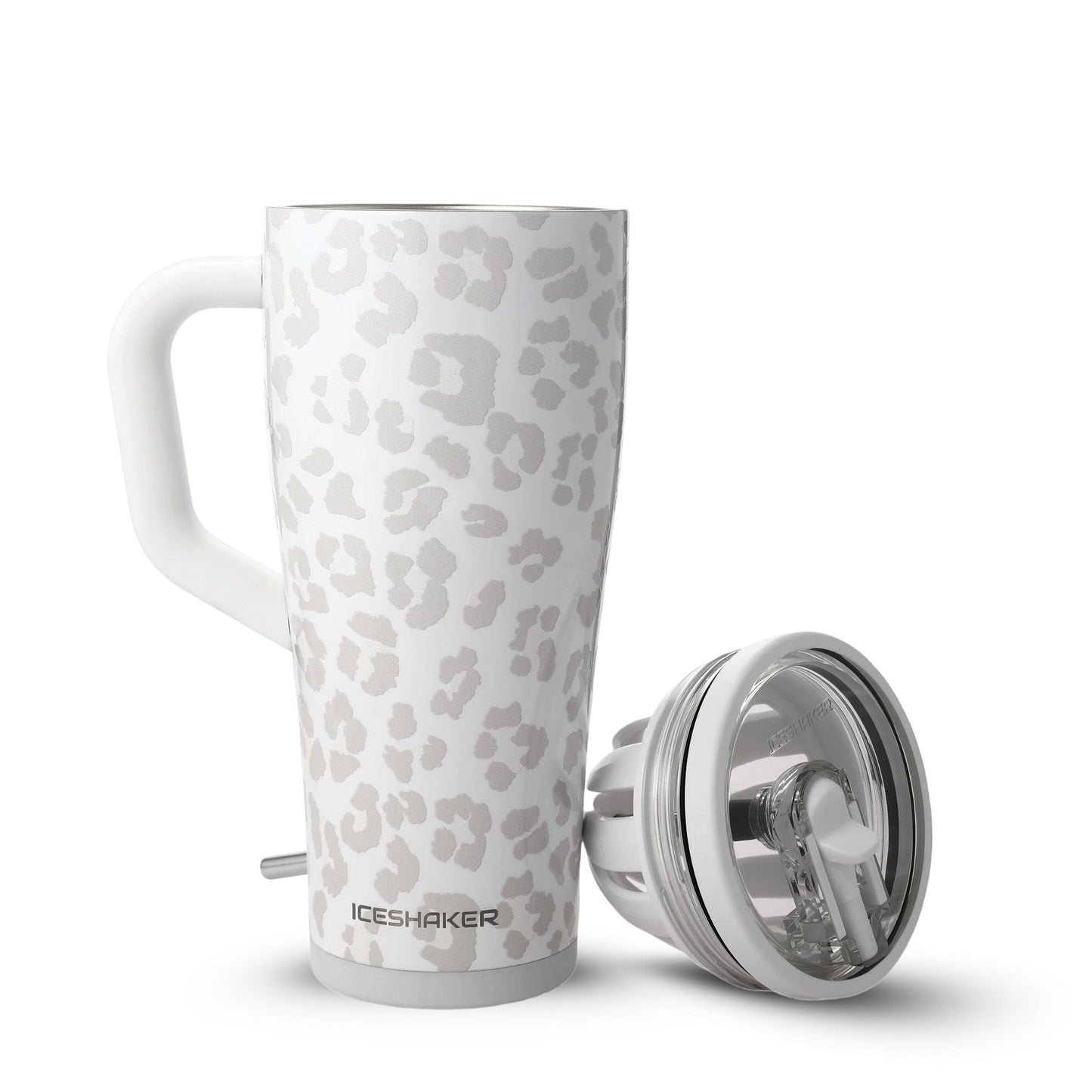 32oz Legend Series Shaker Bottles