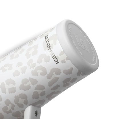 32oz Legend Series Shaker Bottles