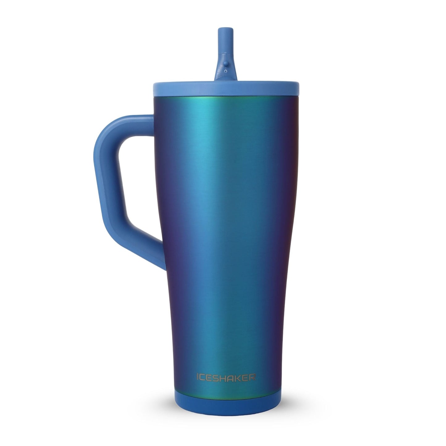 32oz Legend Series Shaker Bottles