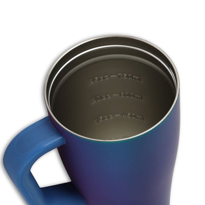 32oz Legend Series Shaker Bottles