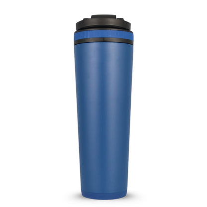 Ice Shaker Stainless Steel Shaker Bottles