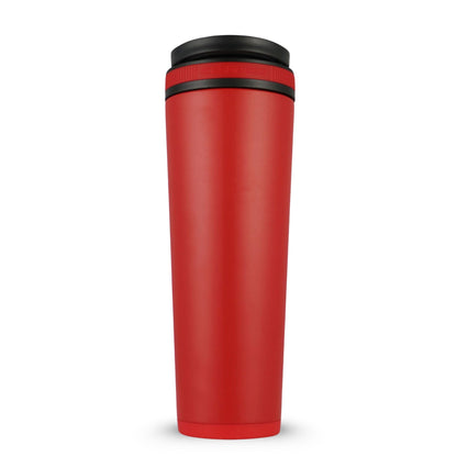 32oz Ice Shaker