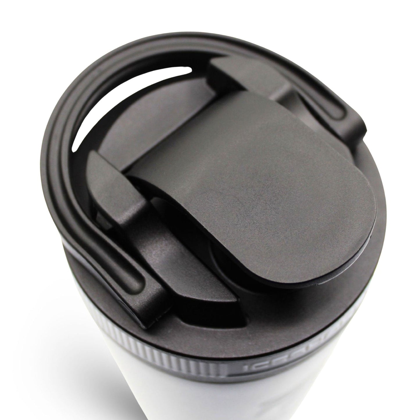 Custom Guerrilla Performance & Recovery 32oz Ice Shaker
