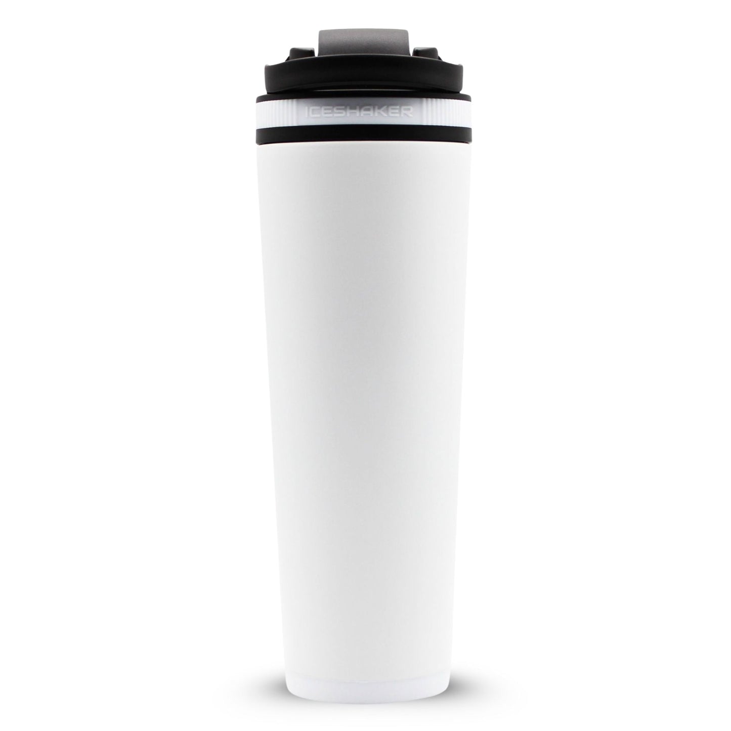 32oz Ice Shaker