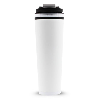 32oz Ice Shaker