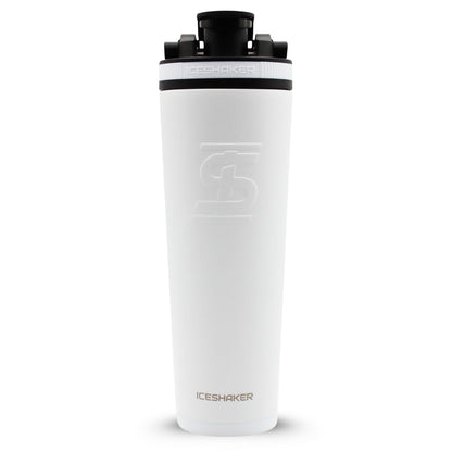 Custom Guerrilla Performance & Recovery 32oz Ice Shaker