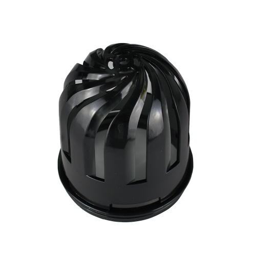 36oz Shaker Agitator