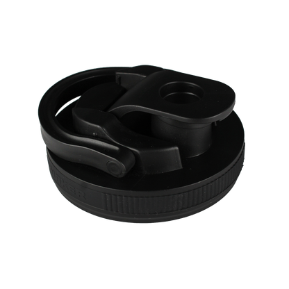 36oz Shaker Lid