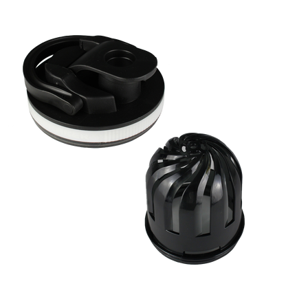 36oz Shaker Lid