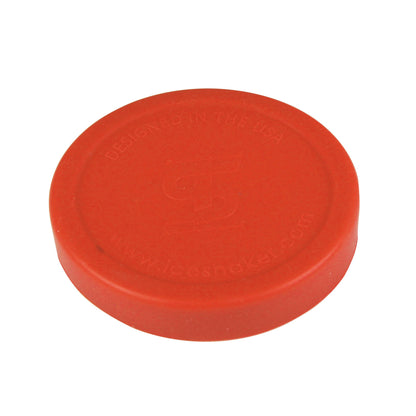 Silicone Base for 36oz Bottles