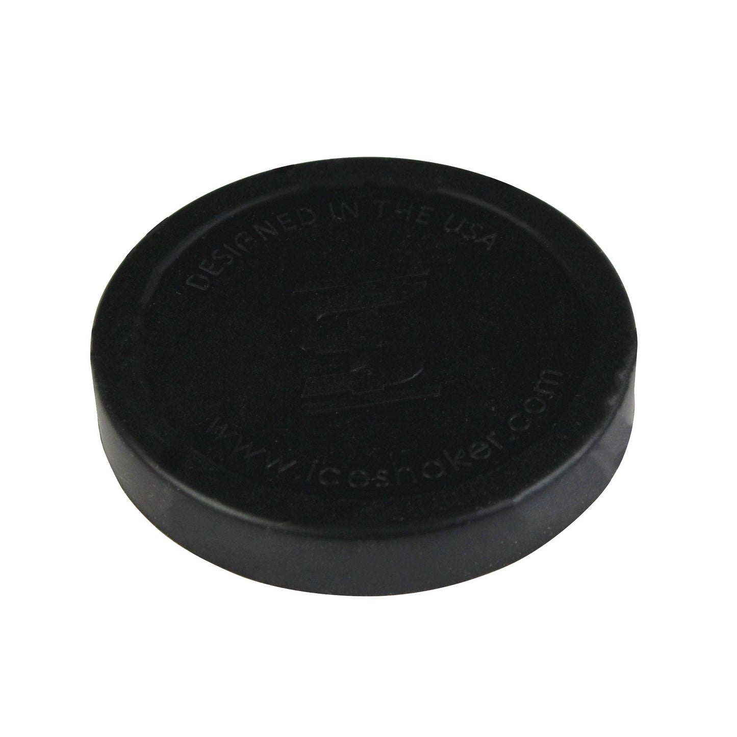 Silicone Base for 36oz Bottles