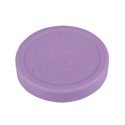 Silicone Base for 36oz Bottles
