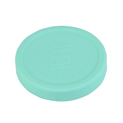 Silicone Base for 36oz Bottles - Mint