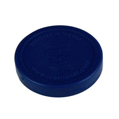 Silicone Base for 36oz Bottles