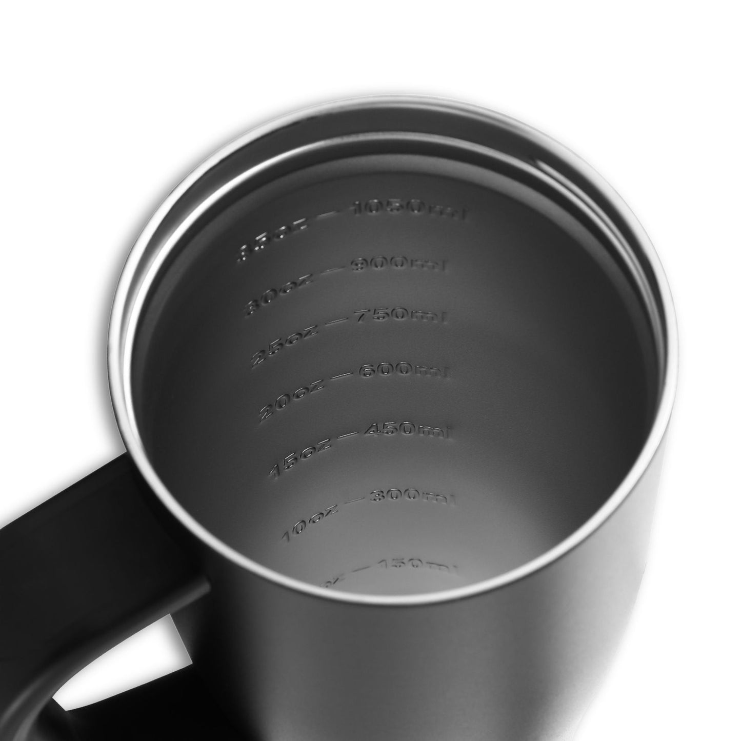 Official Inter Miami CF 40oz Legend Shaker Tumbler