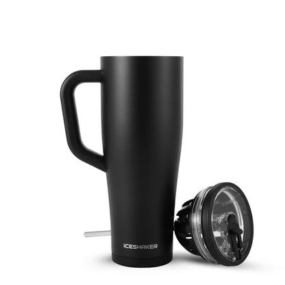 40oz Legend Series Shaker Tumblers