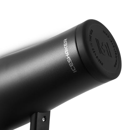Official Green Bay Packers NFL Team Logo 40oz Legend Ice Shaker