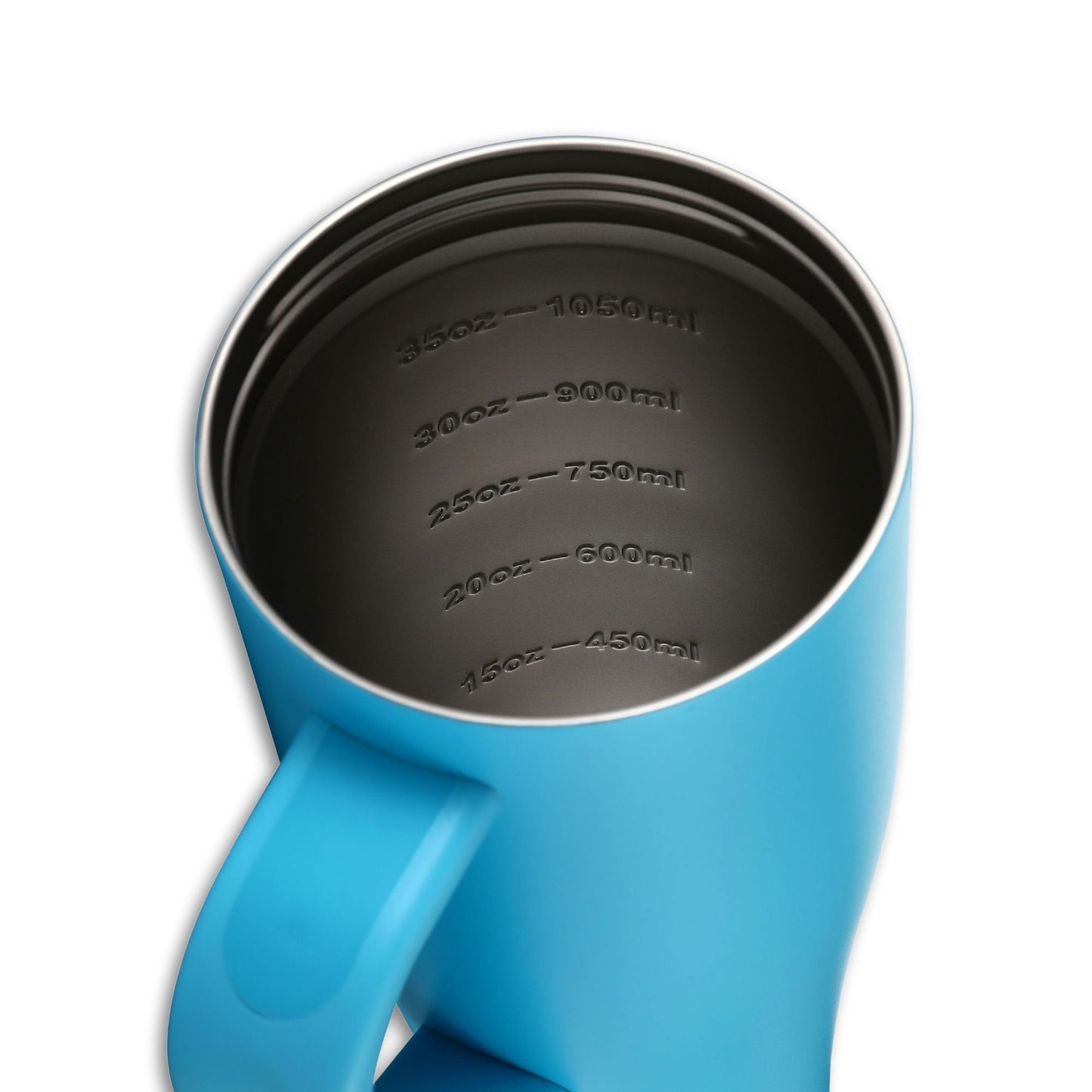 40oz Legend Series Shaker Tumblers