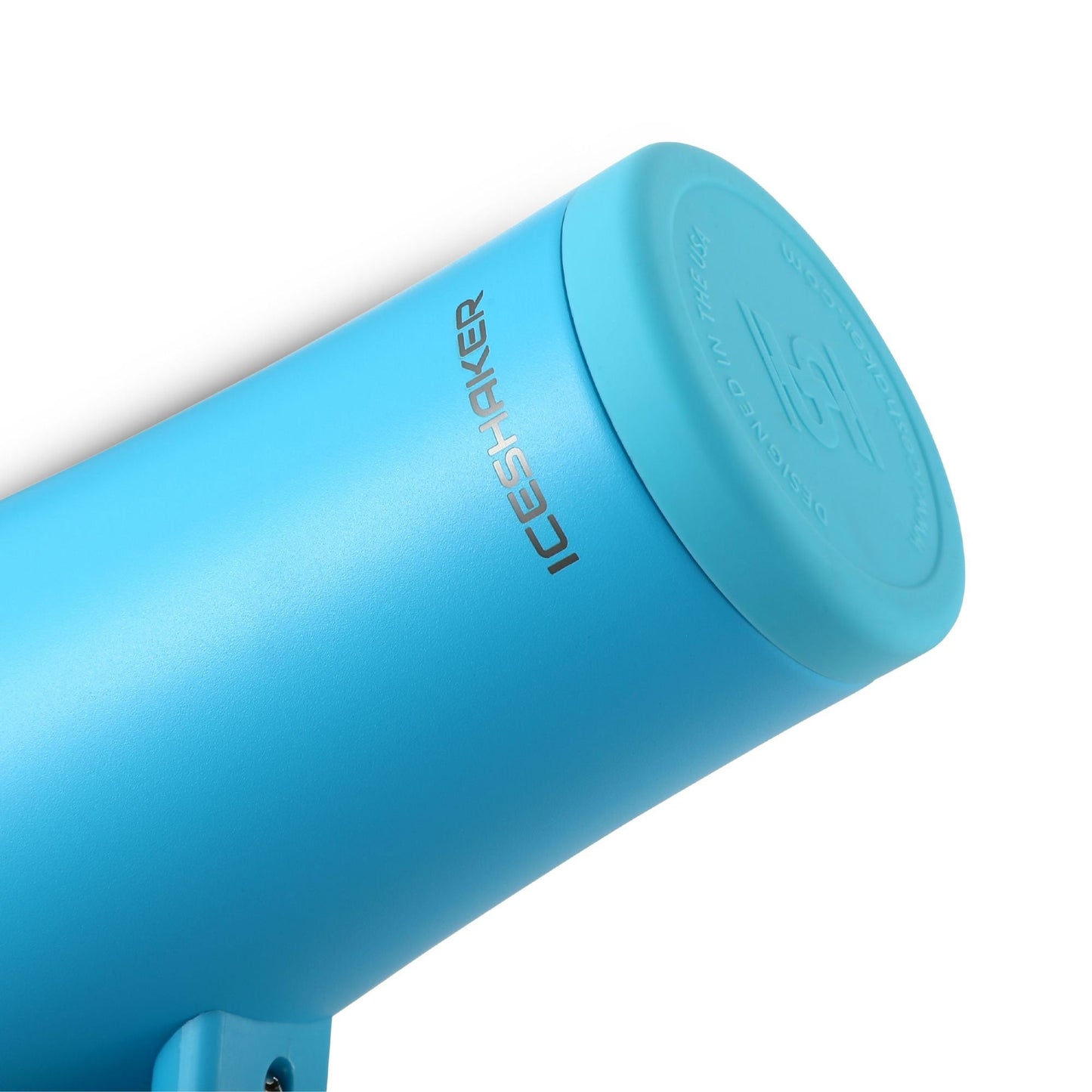 40oz Legend Series Shaker Tumblers