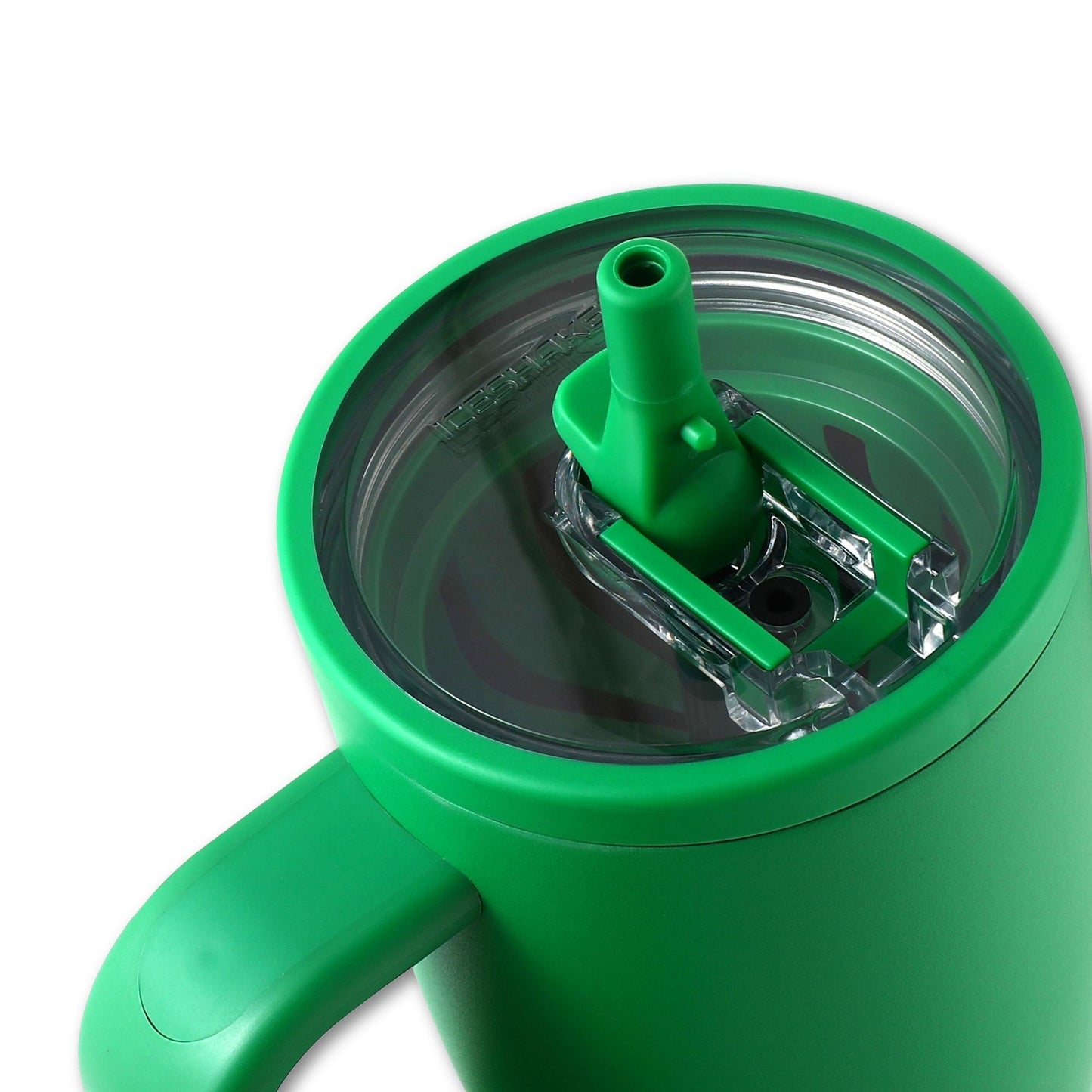 Custom Special Strong 40oz Legend Series Shaker Tumbler