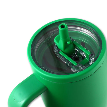 Custom Special Strong 40oz Legend Series Shaker Tumbler