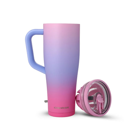 40oz Legend Series Shaker Tumblers