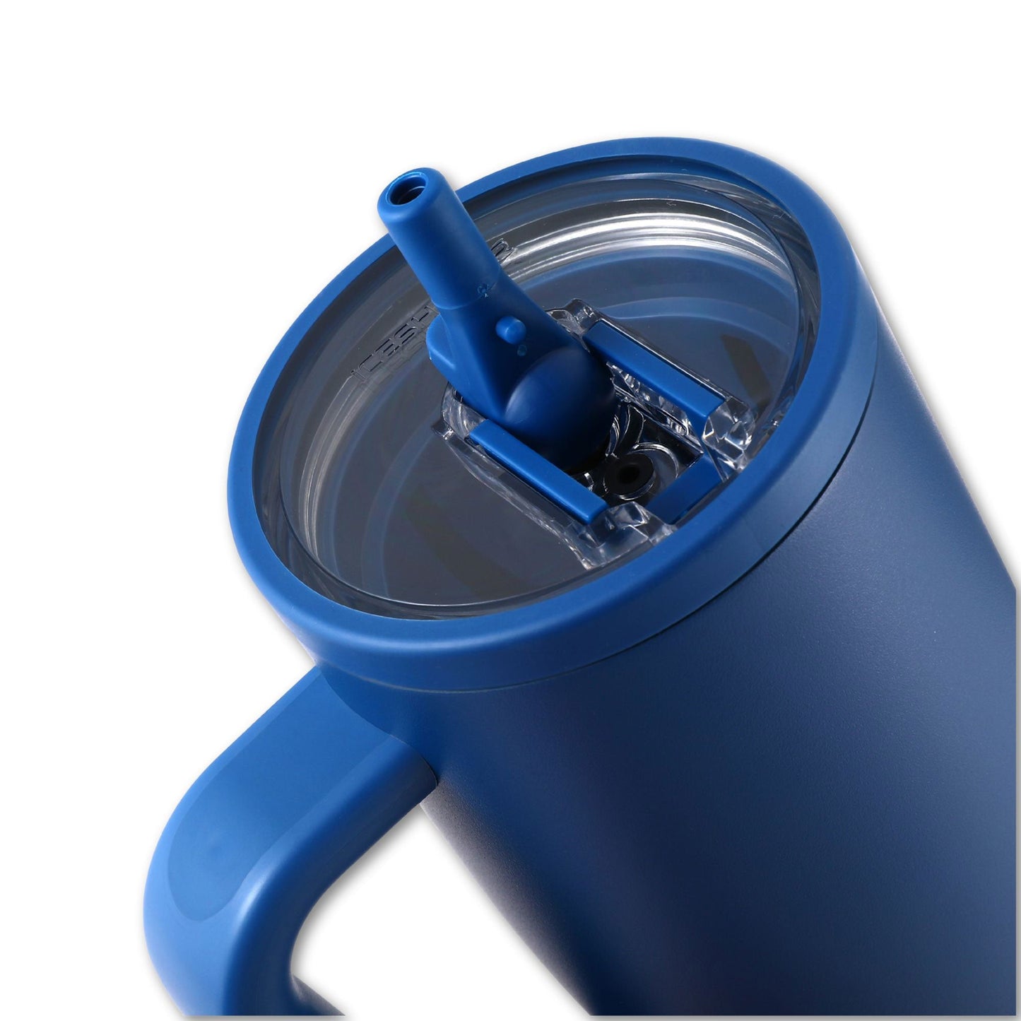 Official Toronto Blue Jays Team Logo 40oz Legend Ice Shaker