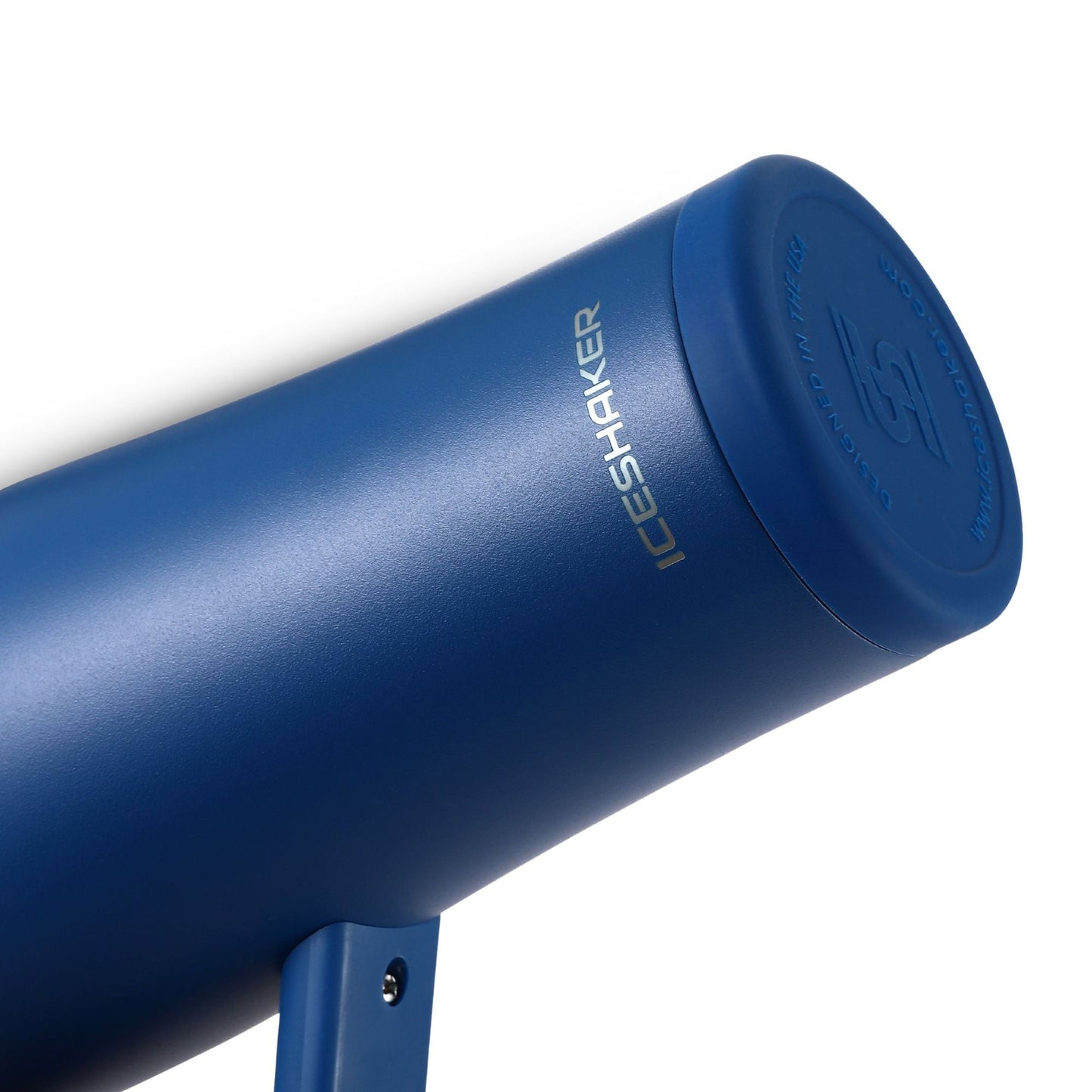Official Houston Astros Team Logo 40oz Legend Ice Shaker