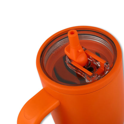 Butterflies Legend Series Shaker Tumblers
