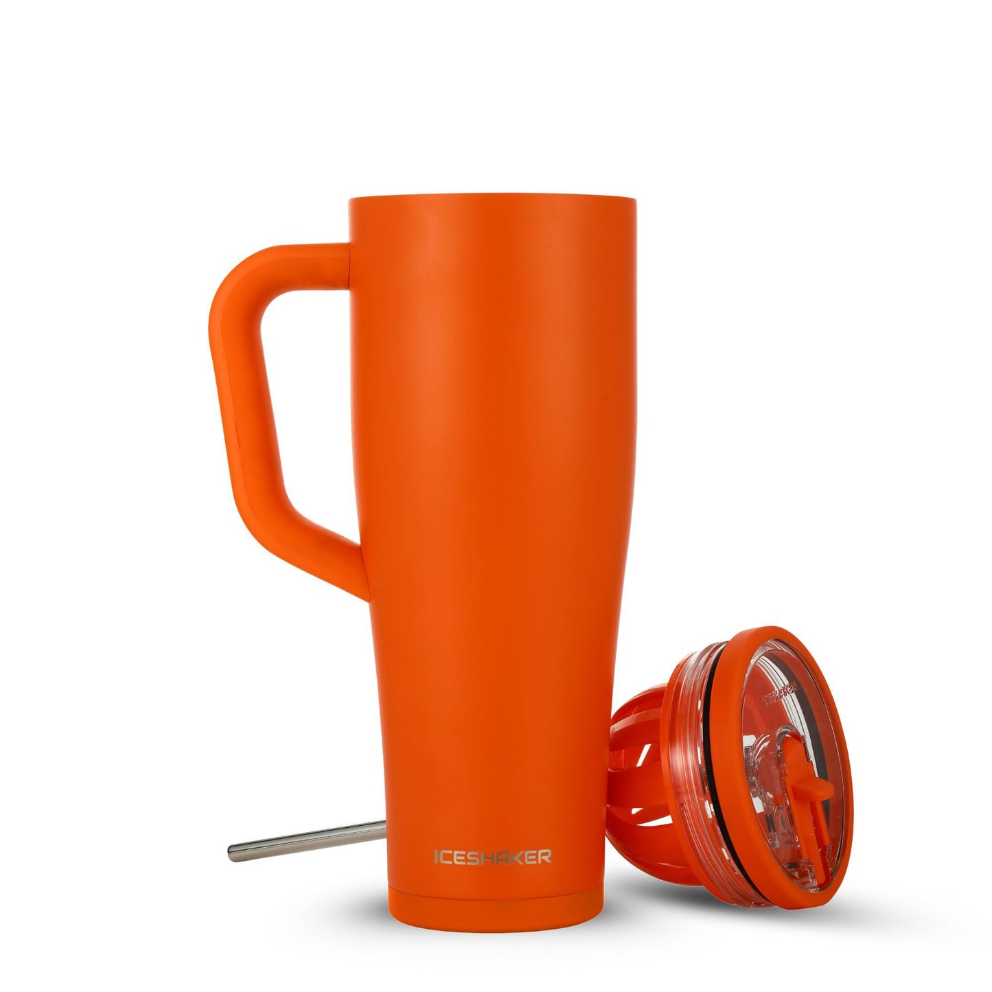 Butterflies Legend Series Shaker Tumblers