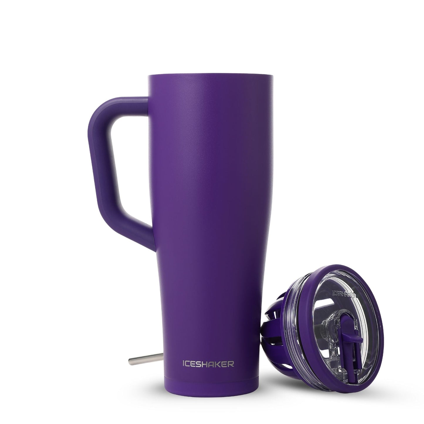 Custom Sioux Falls Fit Body Boot Camp 40oz Legend Tumblers