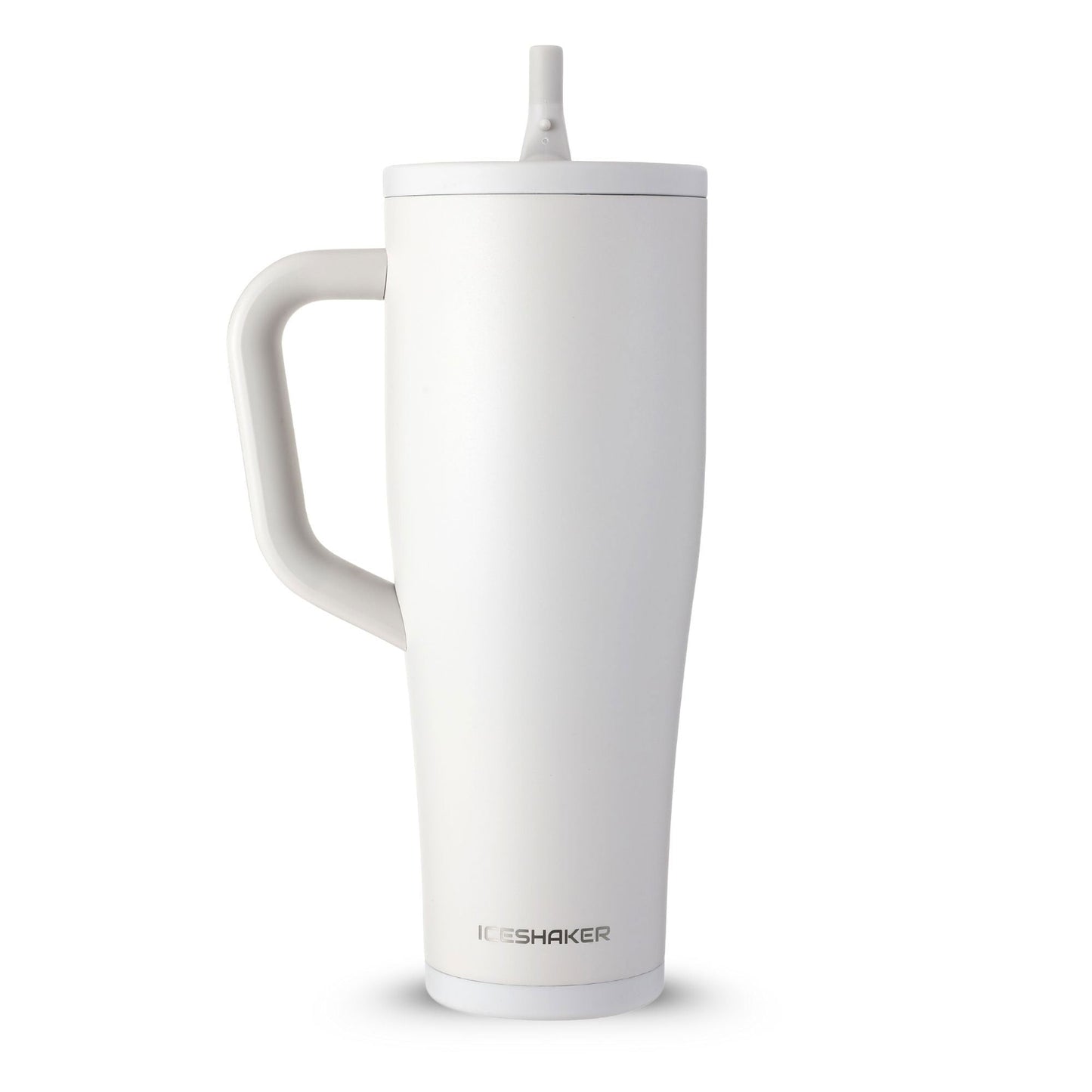 40oz Legend Series Shaker Tumblers