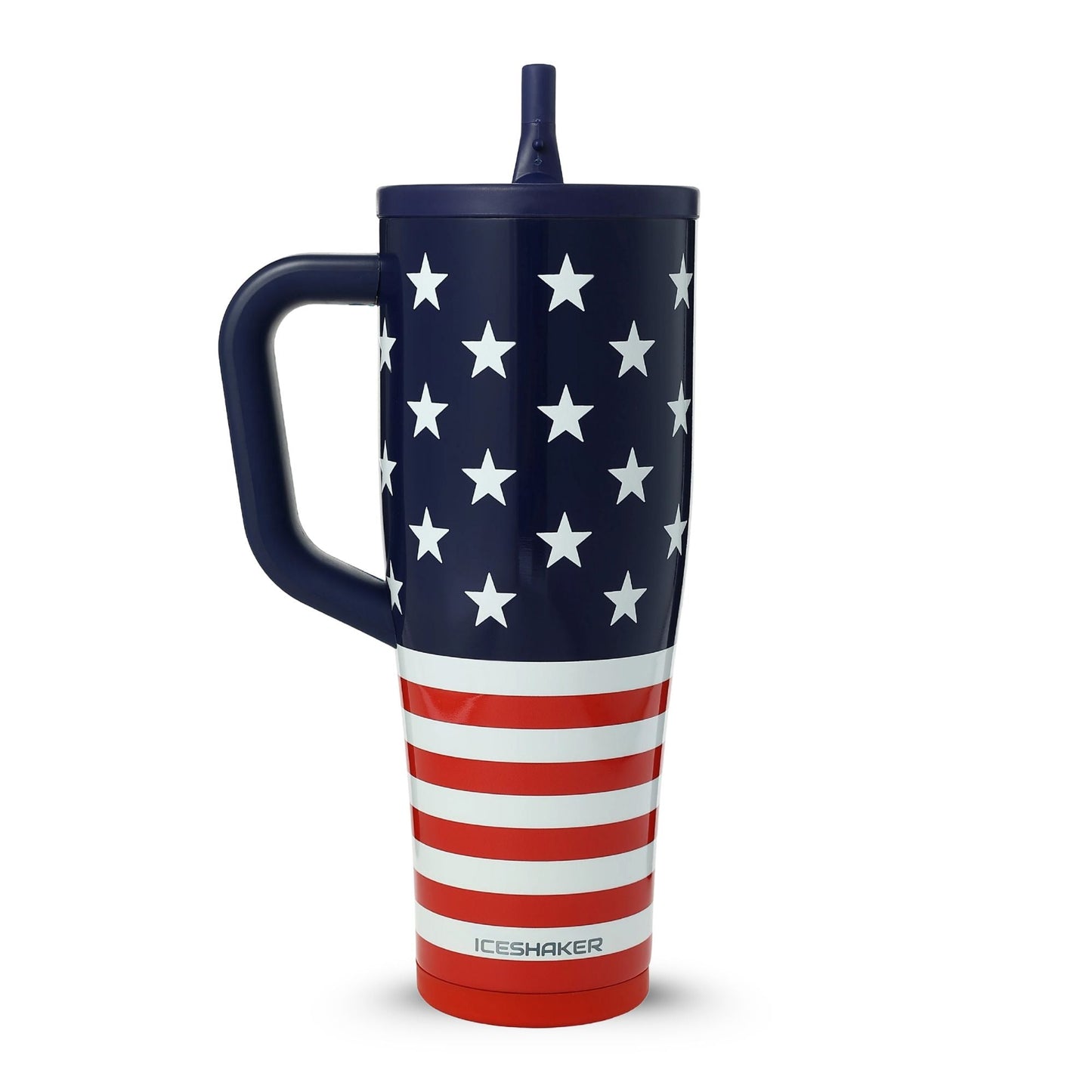 40oz Legend Series Shaker Tumblers