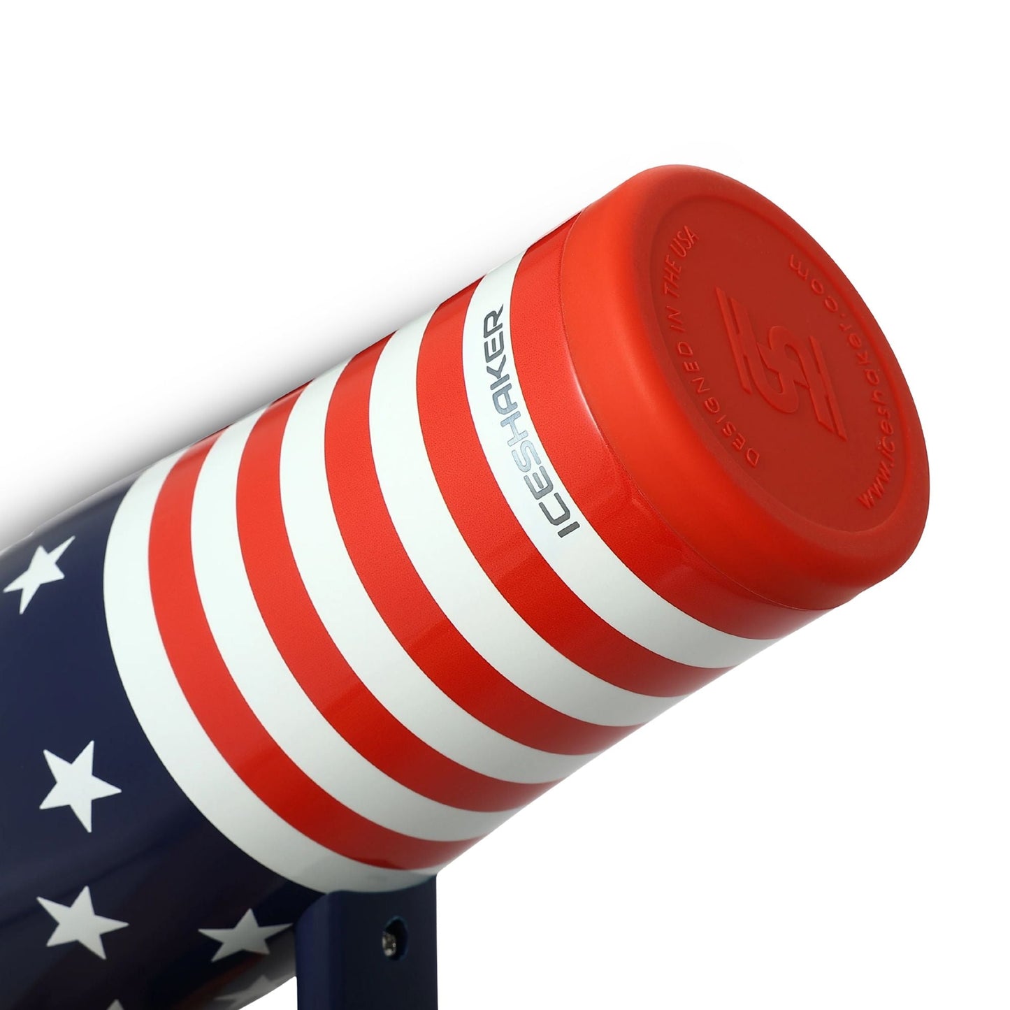 40oz Legend Series Shaker Tumblers