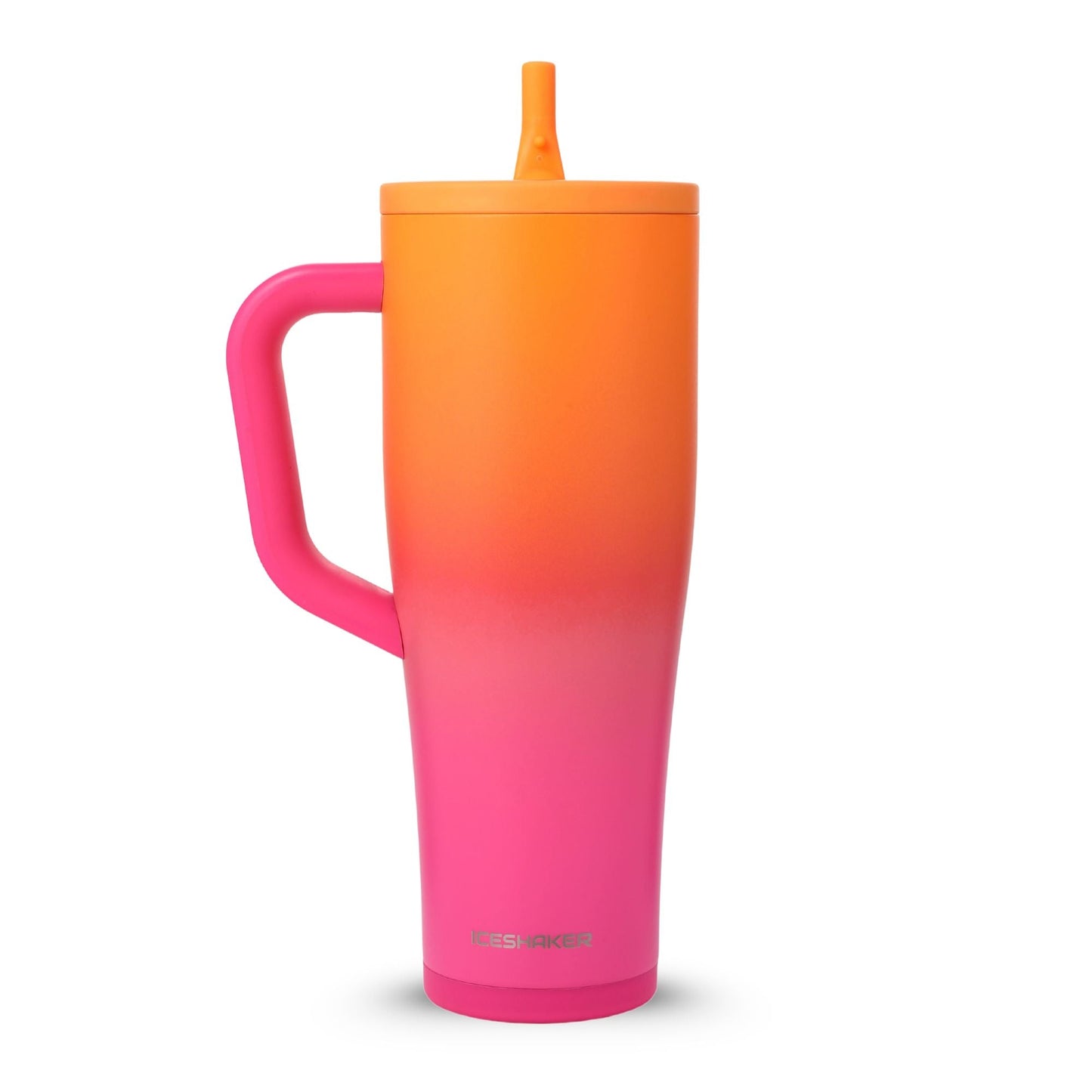 40oz Legend Series Shaker Tumblers