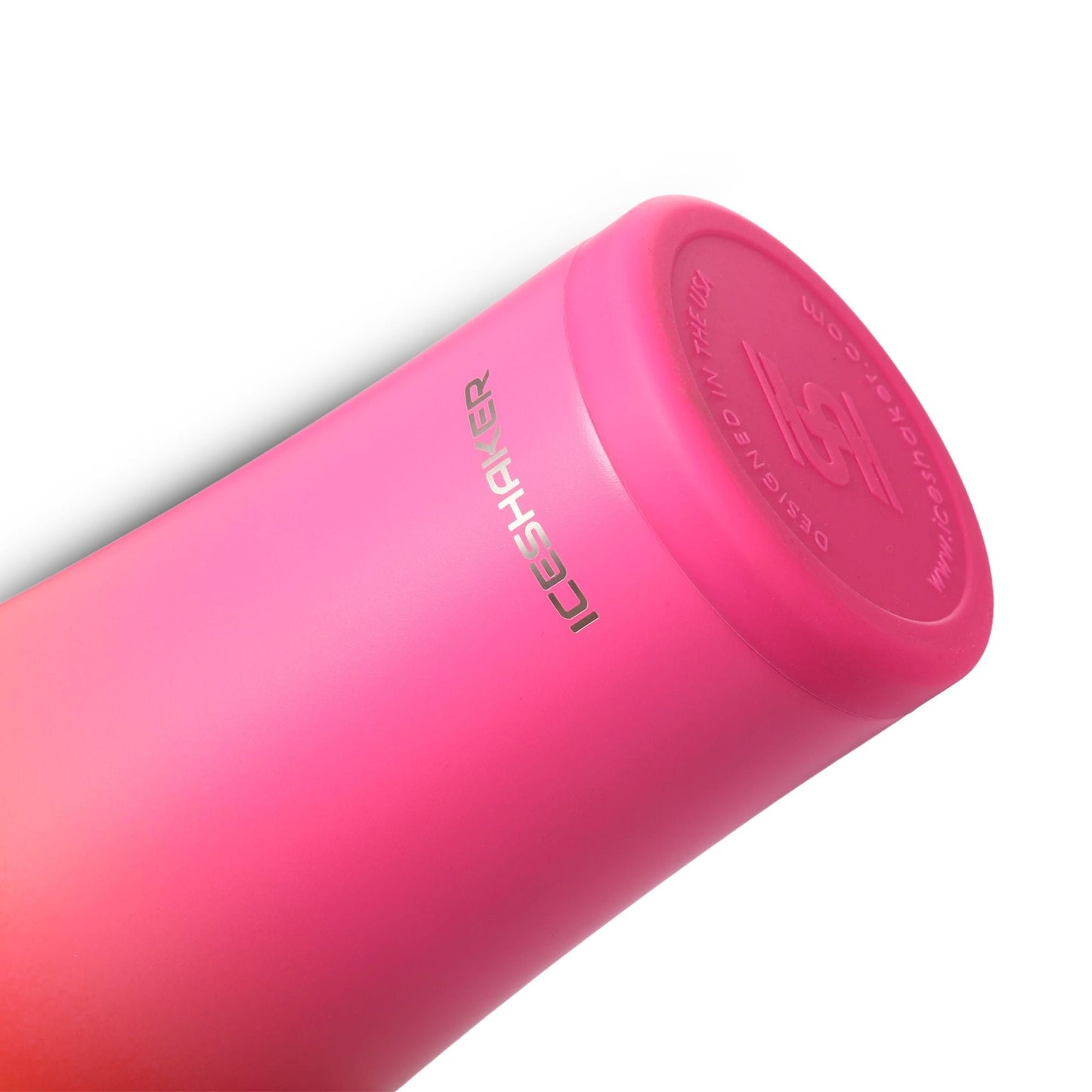 40oz Legend Series Shaker Tumblers
