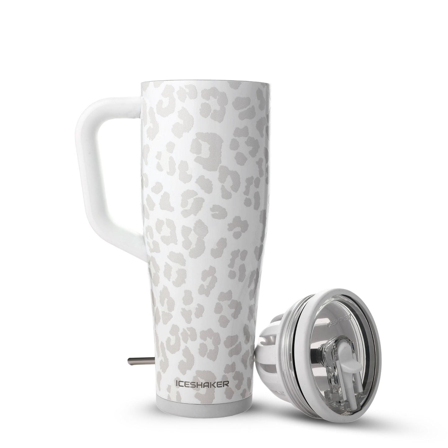 40oz Legend Series Shaker Tumblers