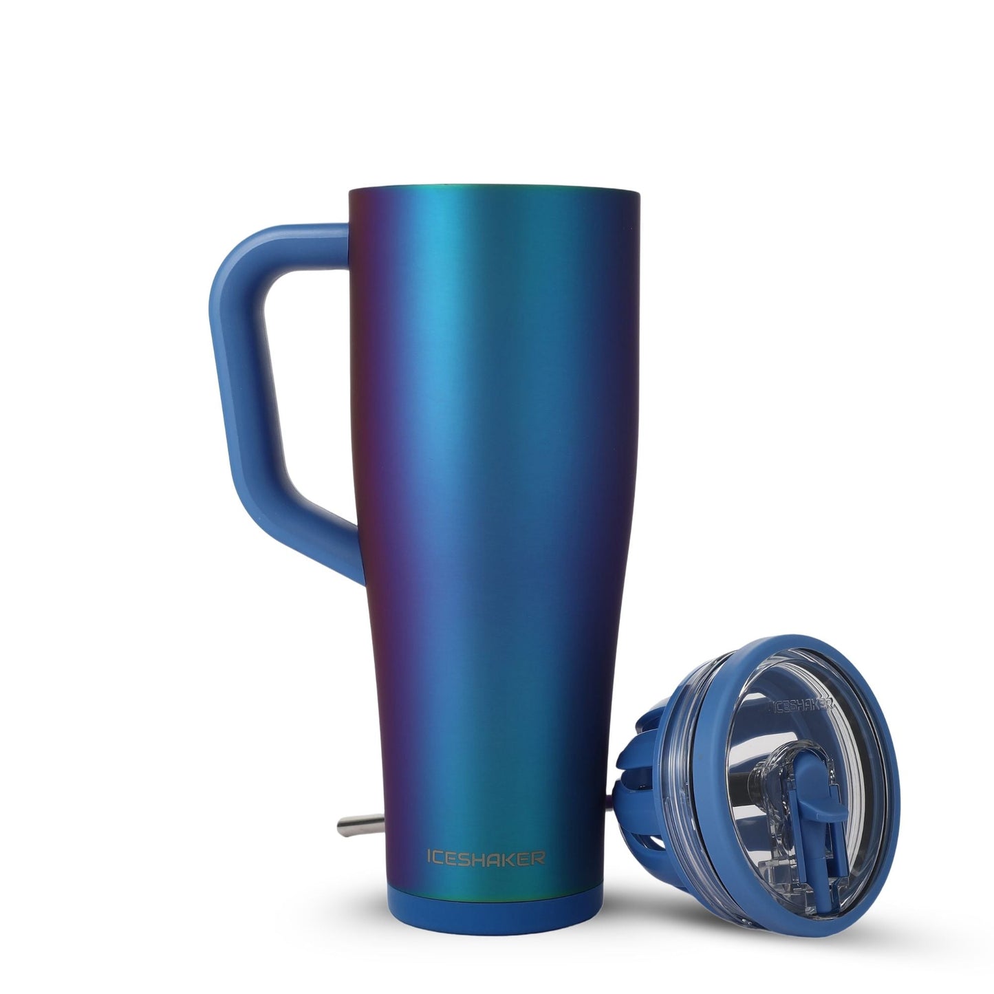 40oz Legend Series Shaker Tumblers