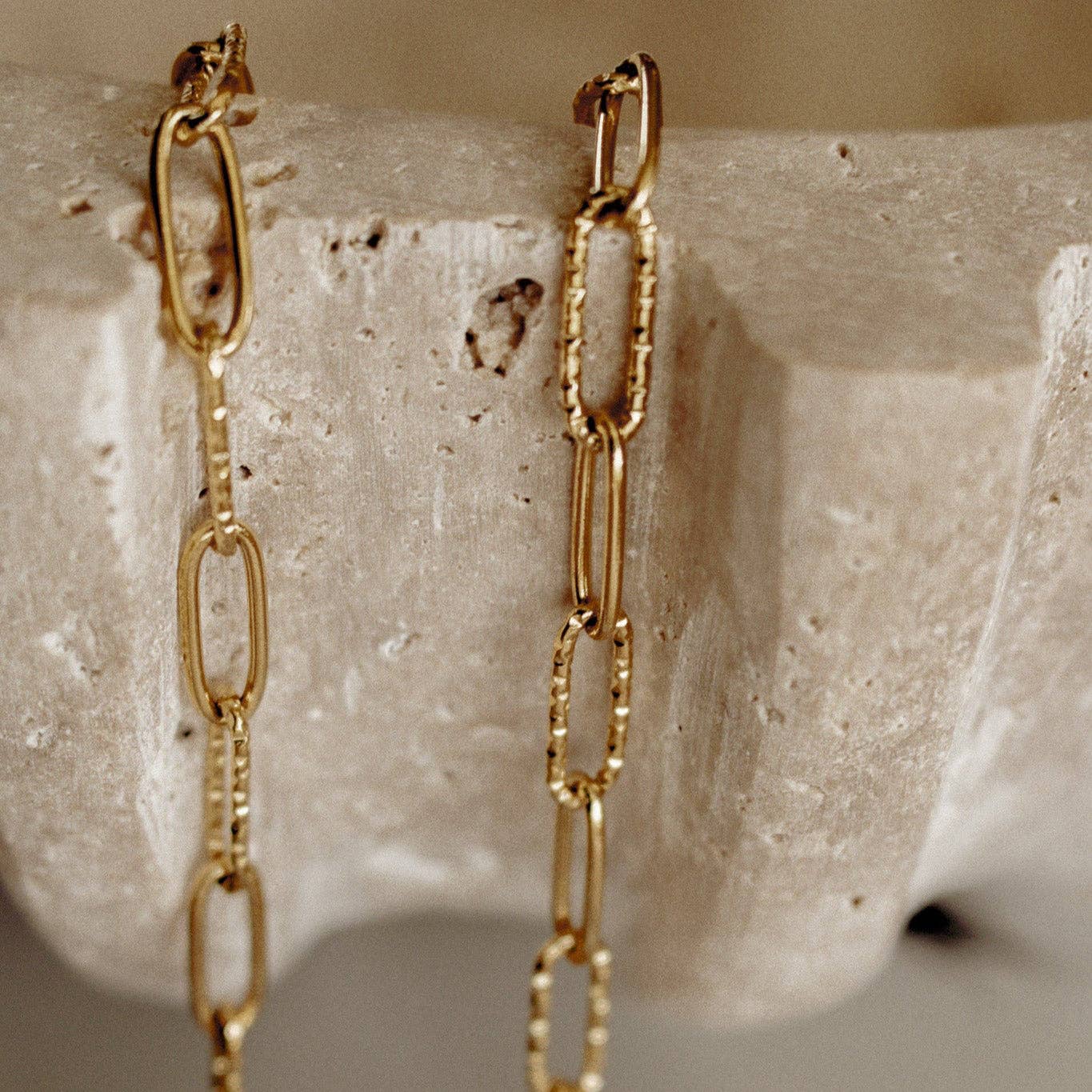 ethel necklace