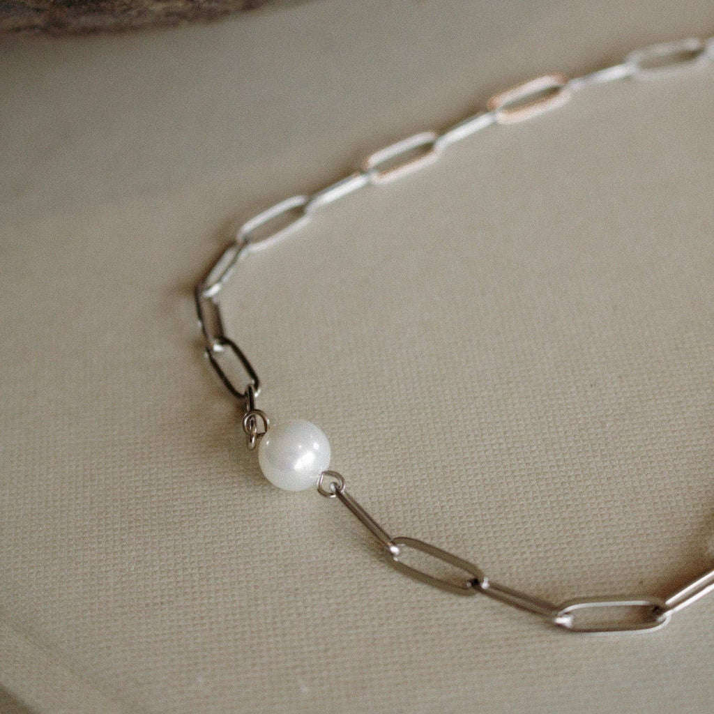 vivie necklace