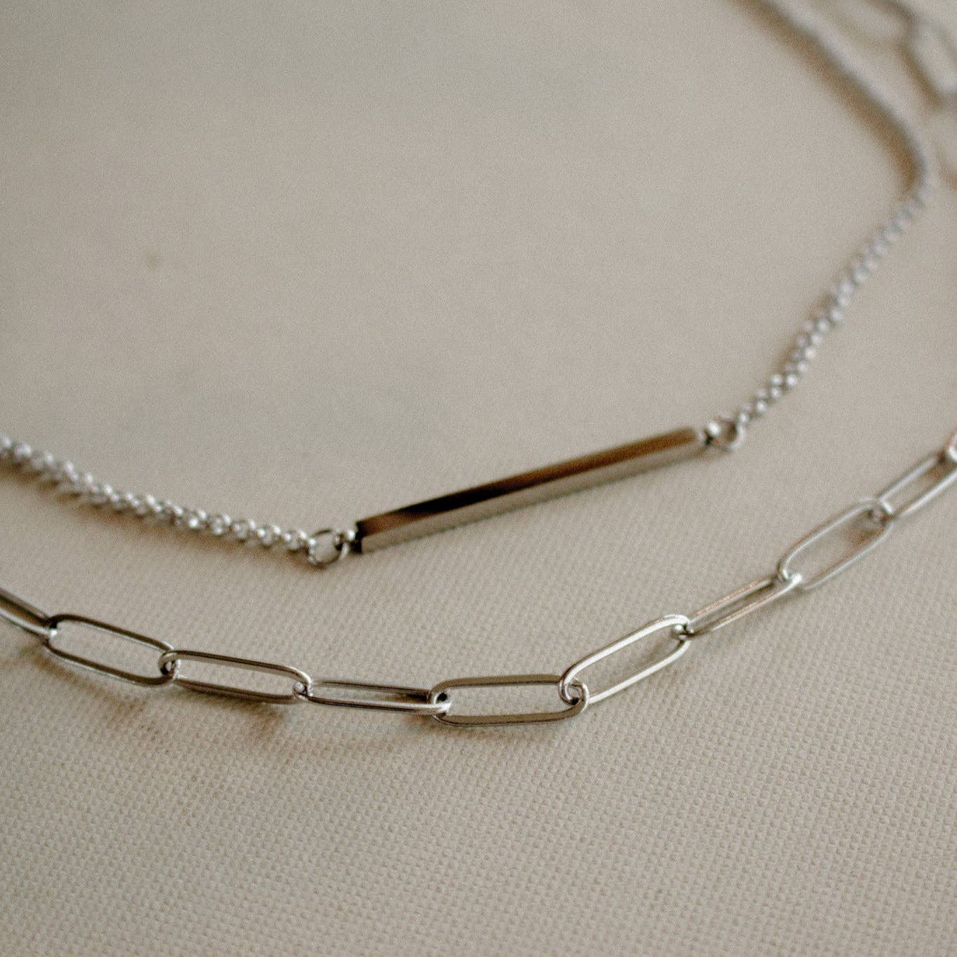 estelle necklace