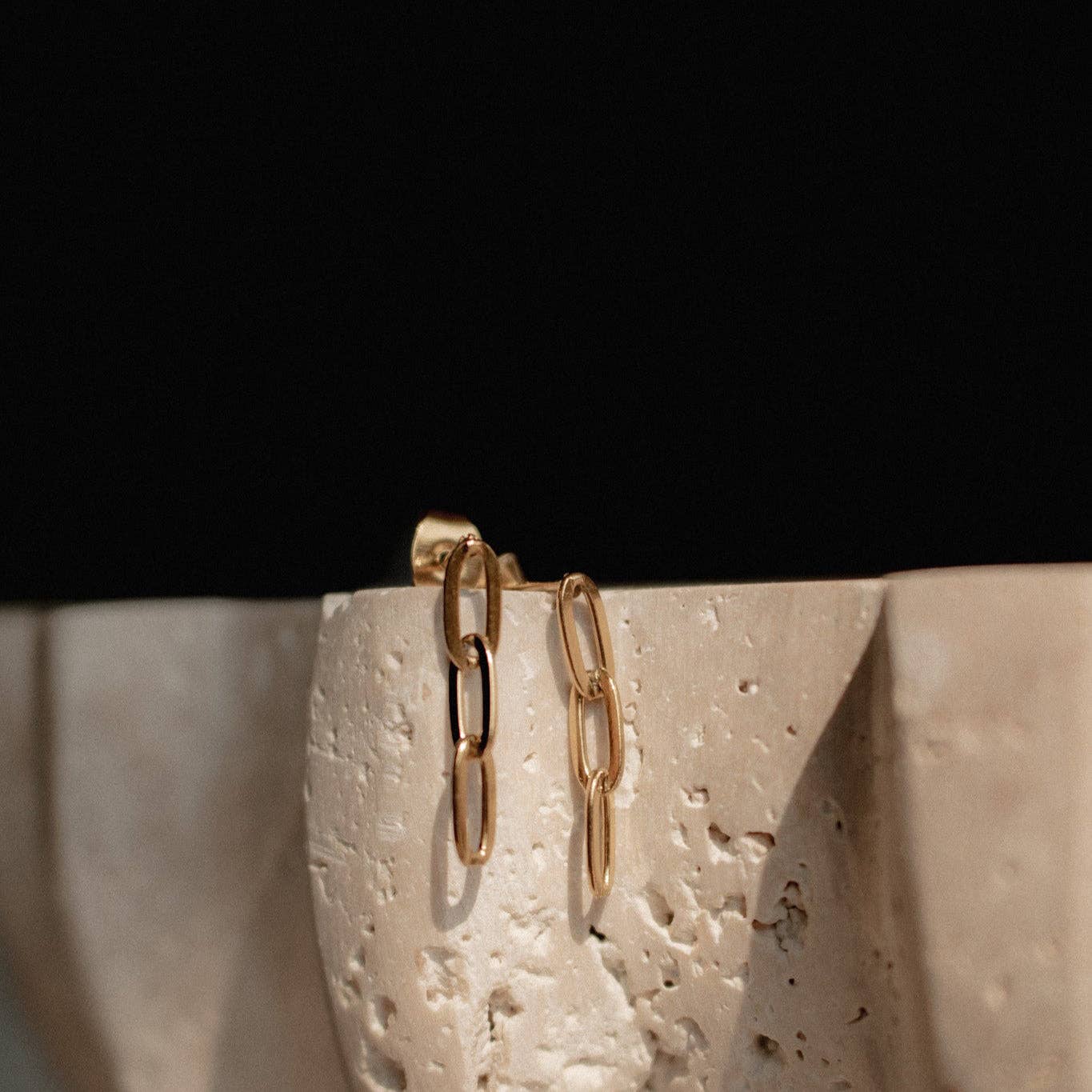 tilly earrings