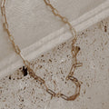 amelia necklace