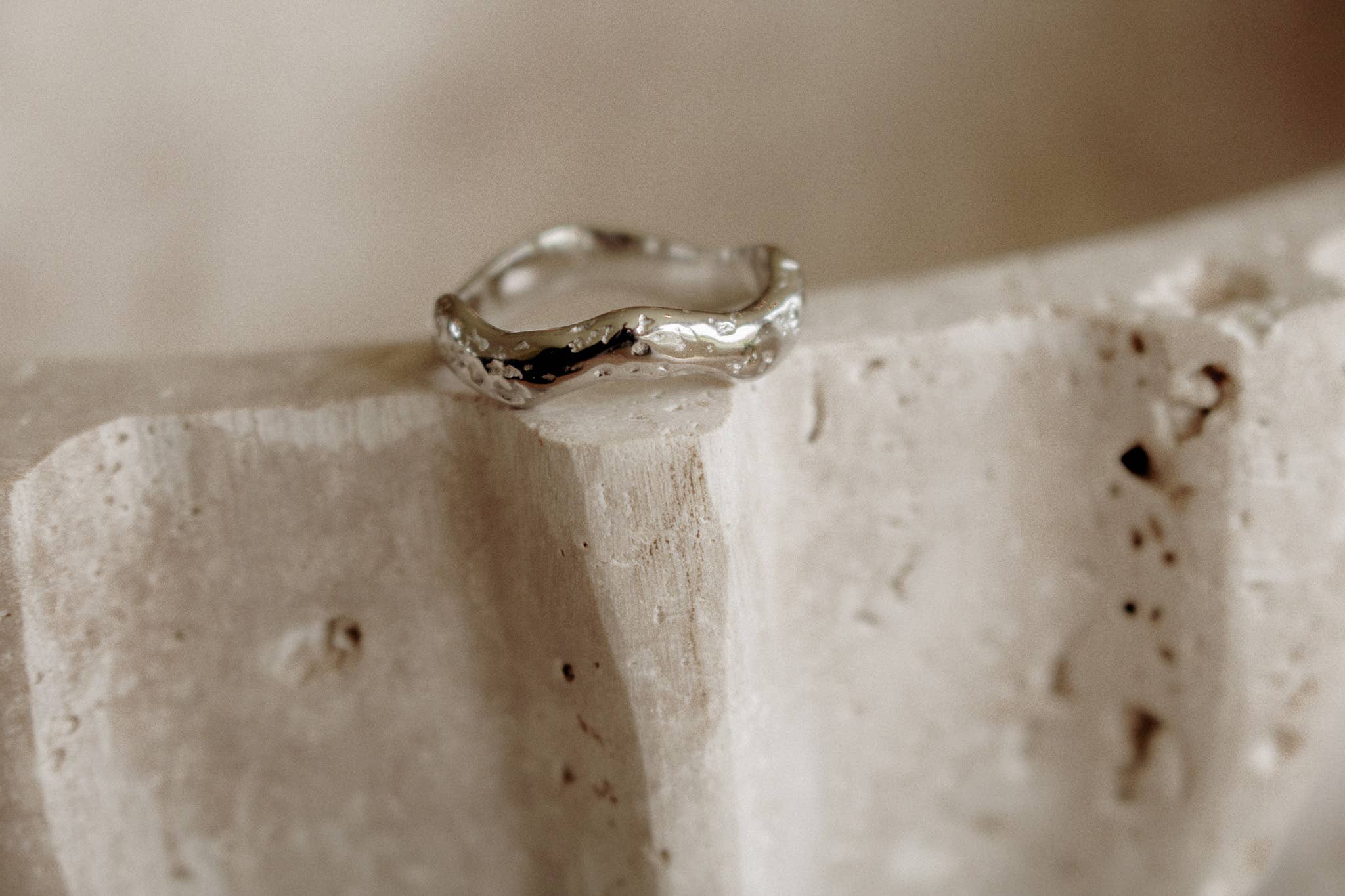lorna ring